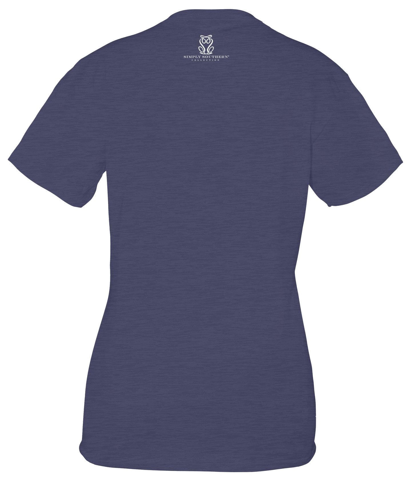 "Cool Mama Bear" Shirt
