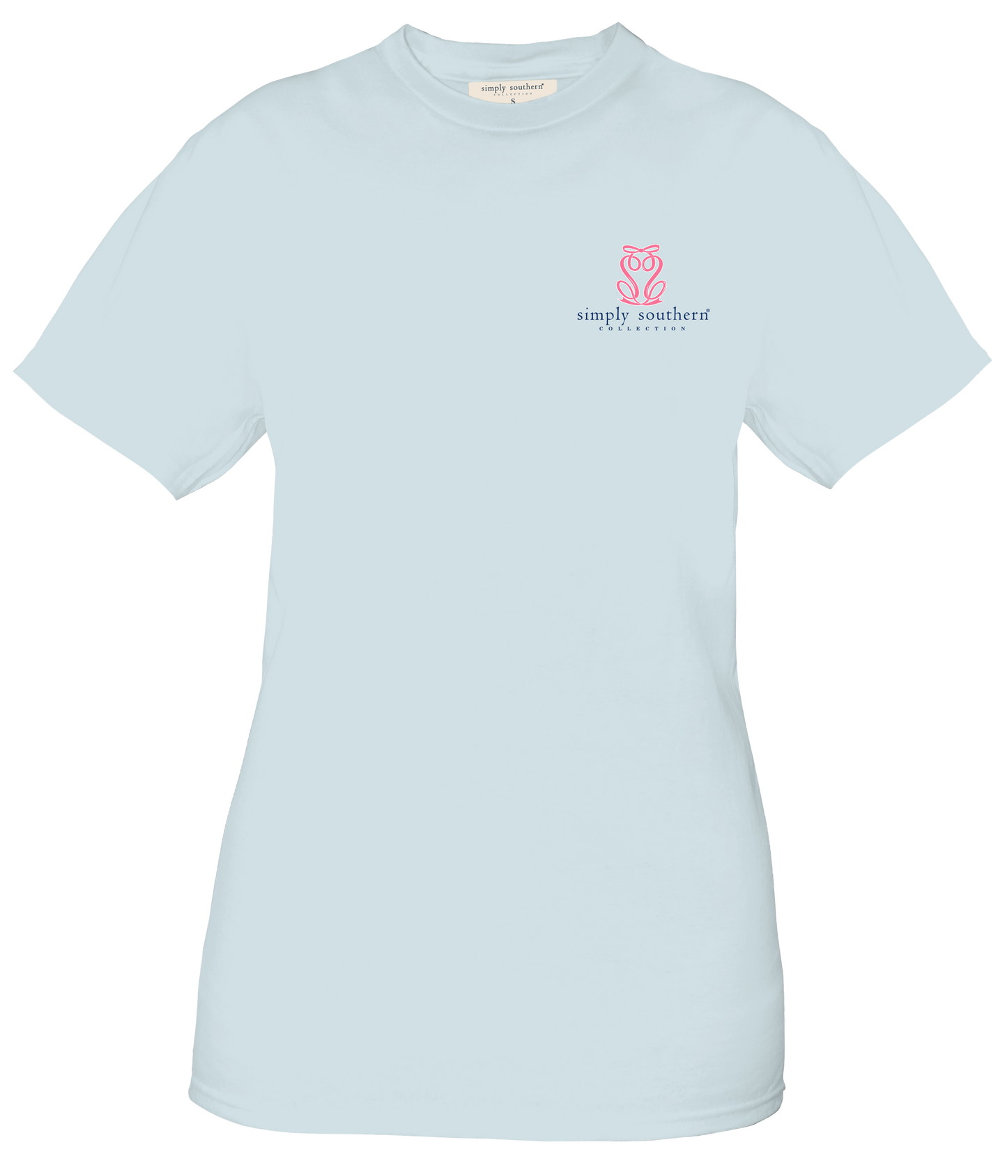 "Don't Let Anyone Dull Your Sparkle" Social Club Shirt