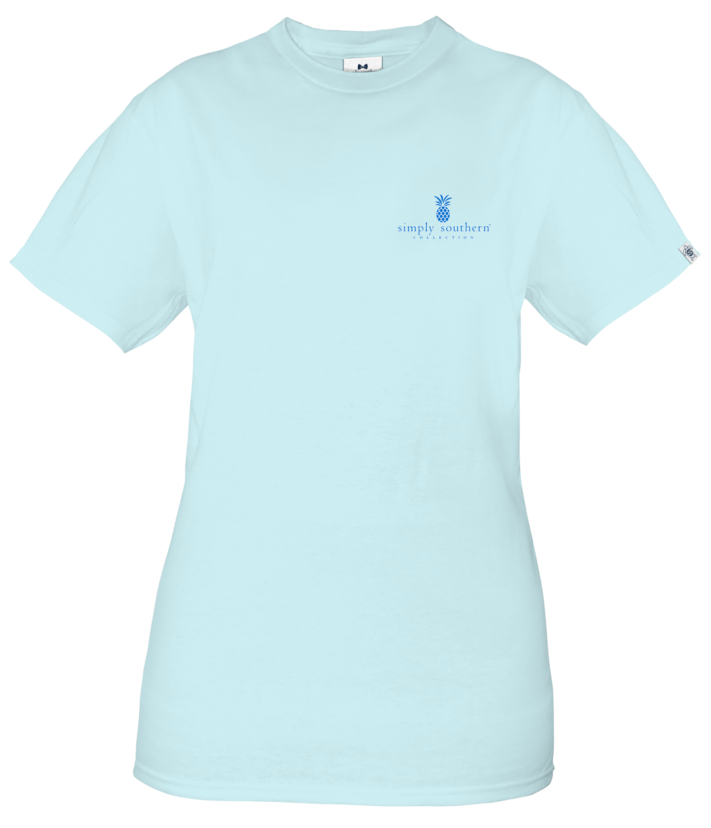 "If You Can't Tone It, Tan It!" Pig Shirt