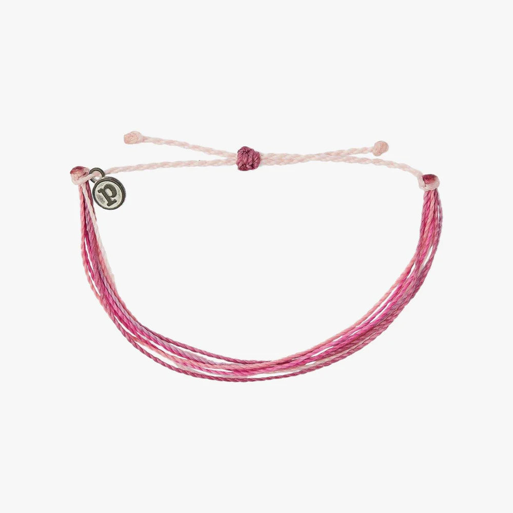 Stop & Smell the Roses Original Bracelet