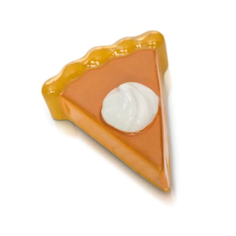 You Wanna Piece of Me? - Pumpkin Pie Mini (A299)