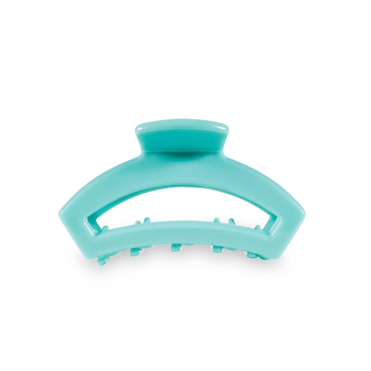 Open Atlantis Hair Clips