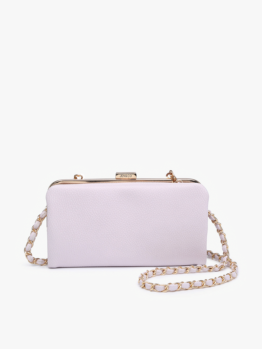 Sue Wallet Pouch