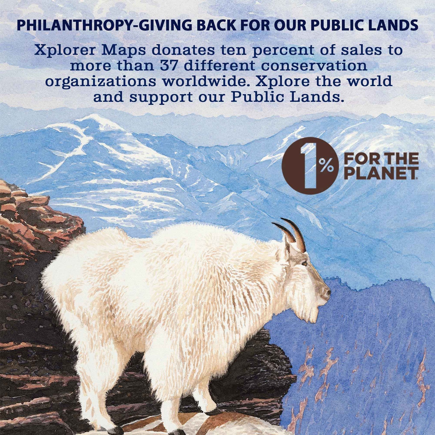 Chesapeake Bay Map Ceramic Shot Glass - 1.5 oz