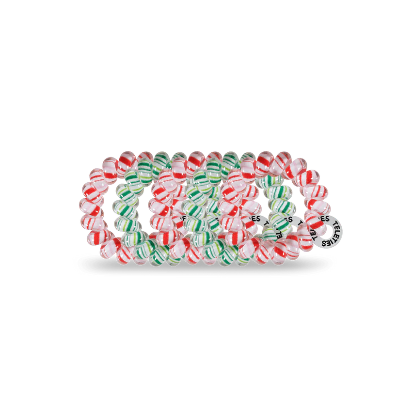 Candy Cane Christmas