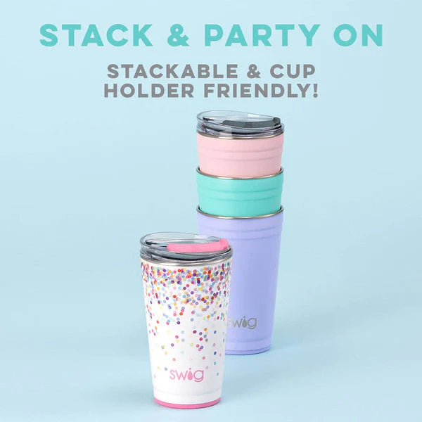 Confetti Party Cup (24oz)