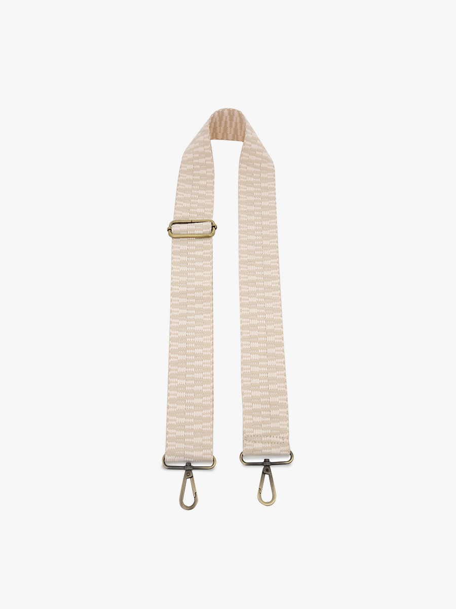 STPAZT Aztec Guitar Strap (Assorted Colors)