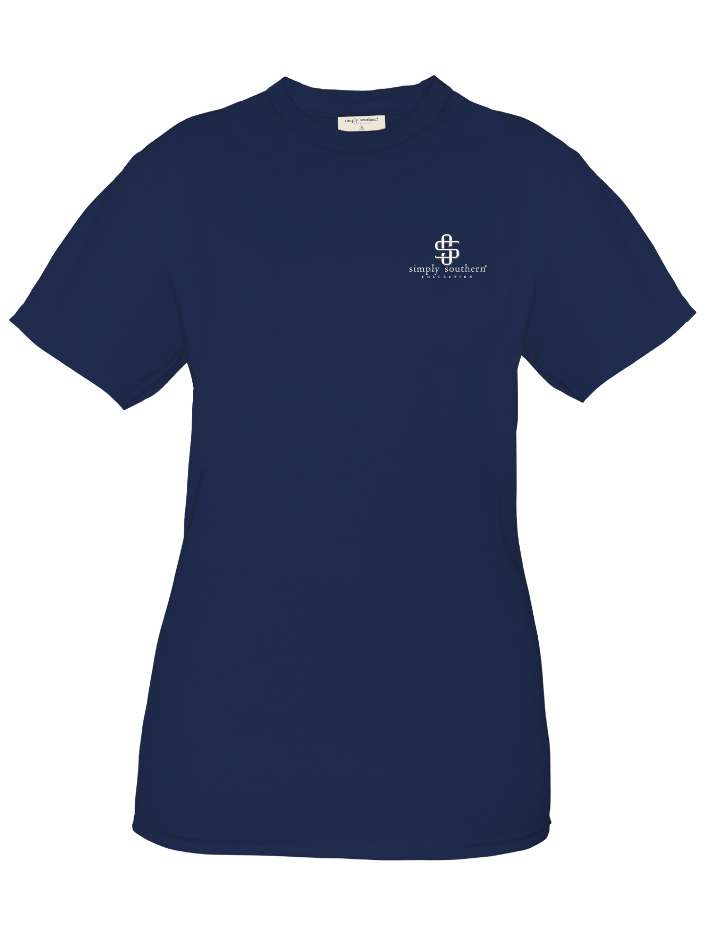 "Dog Bless America" Shirt