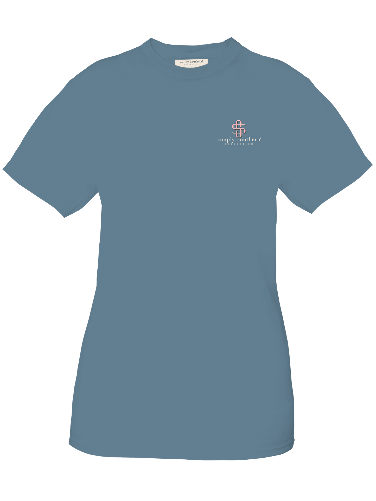 "Follow Your Heart, Not the Herd" Shirt