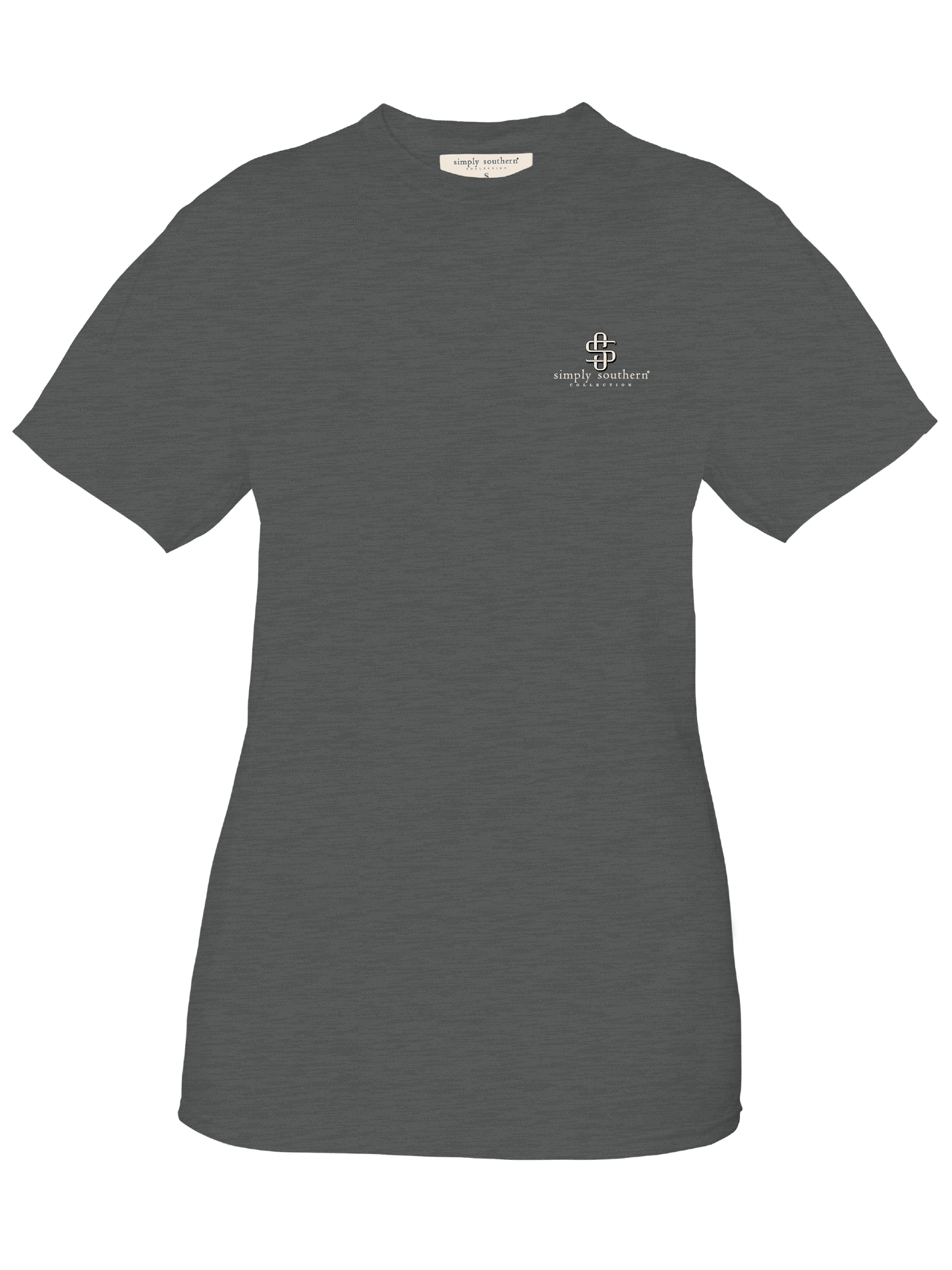 "She Believed She Could So She Did" Shirt