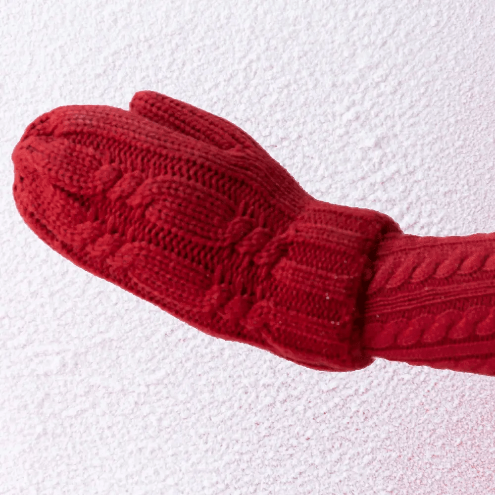 Santa Baby Travel Mug (22oz)