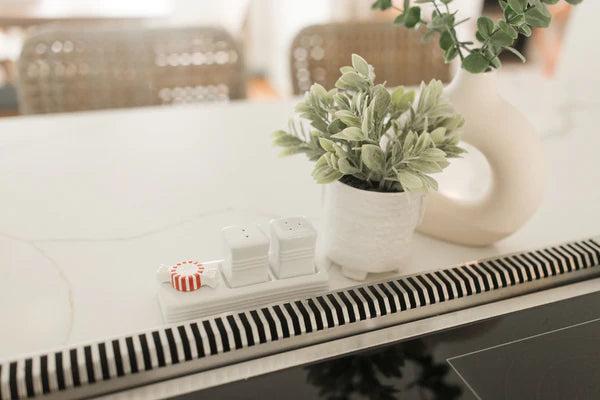 Peppermint Dreams - Peppermint Candy Mini (A405)