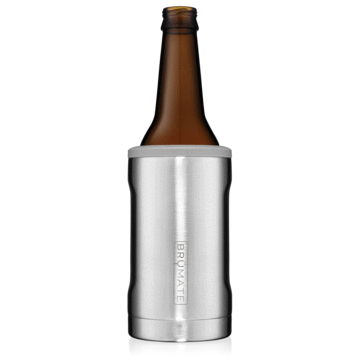 Hopsulator Bott'l - Stainless