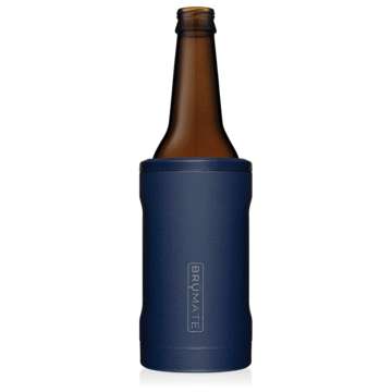 Hopsulator Bott'l - Matte Navy
