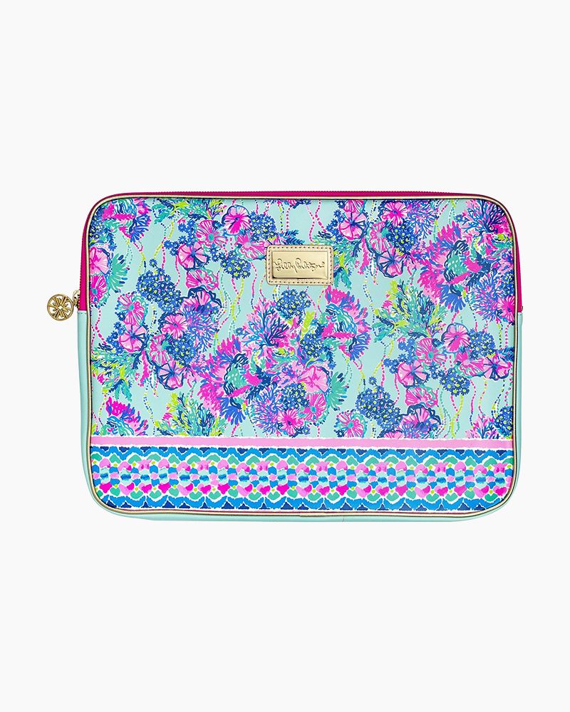 Laptop Sleeves (Multiple Patterns)