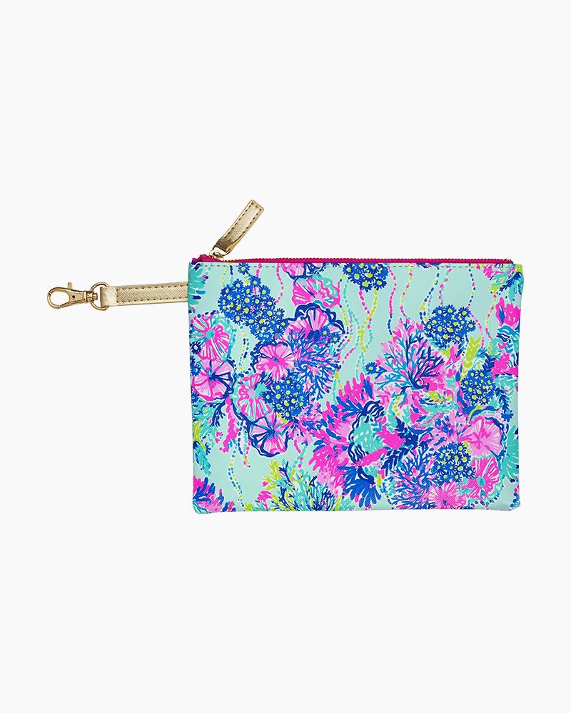 Laptop Sleeves (Multiple Patterns)