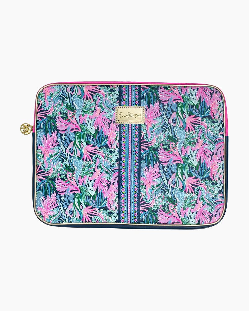 Laptop Sleeves (Multiple Patterns)