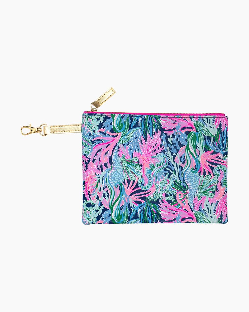 Laptop Sleeves (Multiple Patterns)