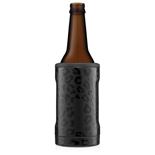Hopsulator Bott'l - Onyx Leopard
