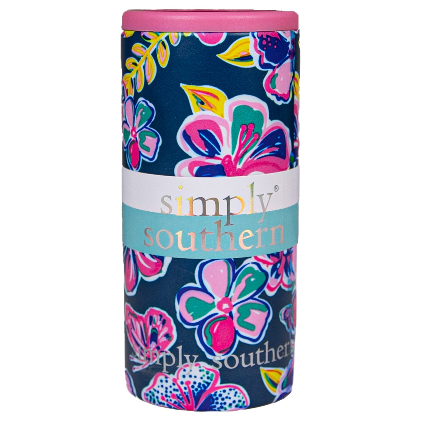 Butterfly Design Drinkware