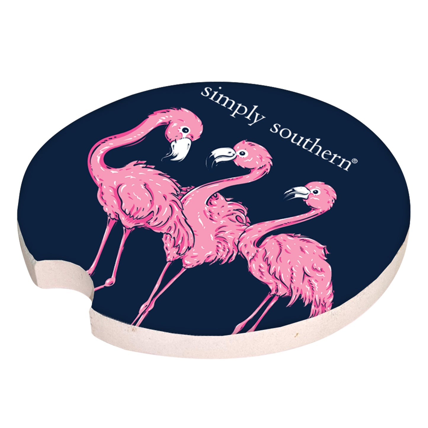 Car Coasters - Series 2 (Multiple Designs)