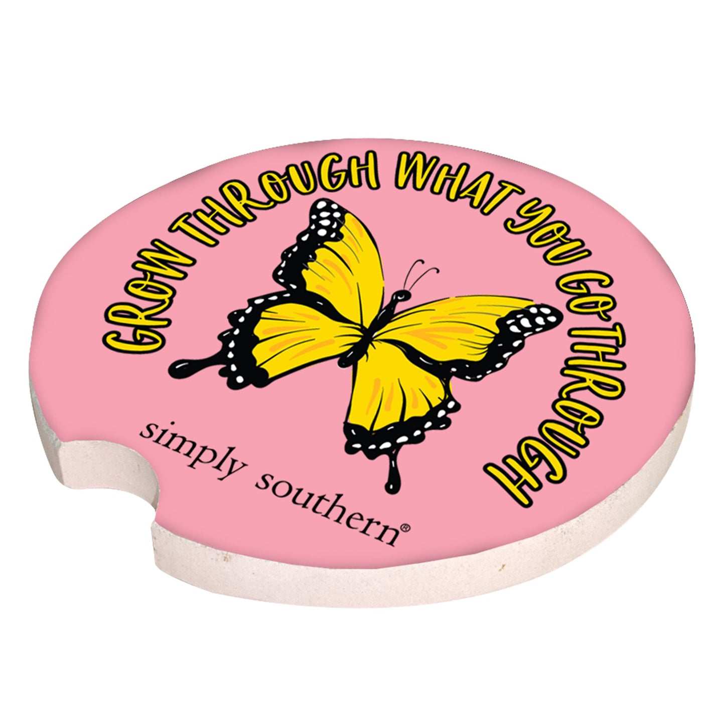 Car Coasters - Series 2 (Multiple Designs)
