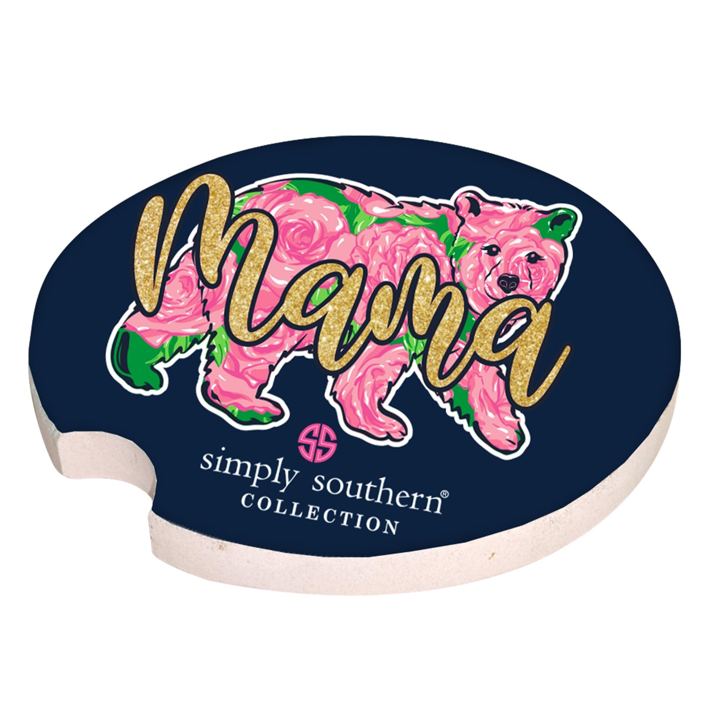 Car Coasters - Series 2 (Multiple Designs)