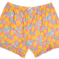 Ruffle Shorts (Multiple Styles)