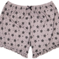 Ruffle Shorts (Multiple Styles)