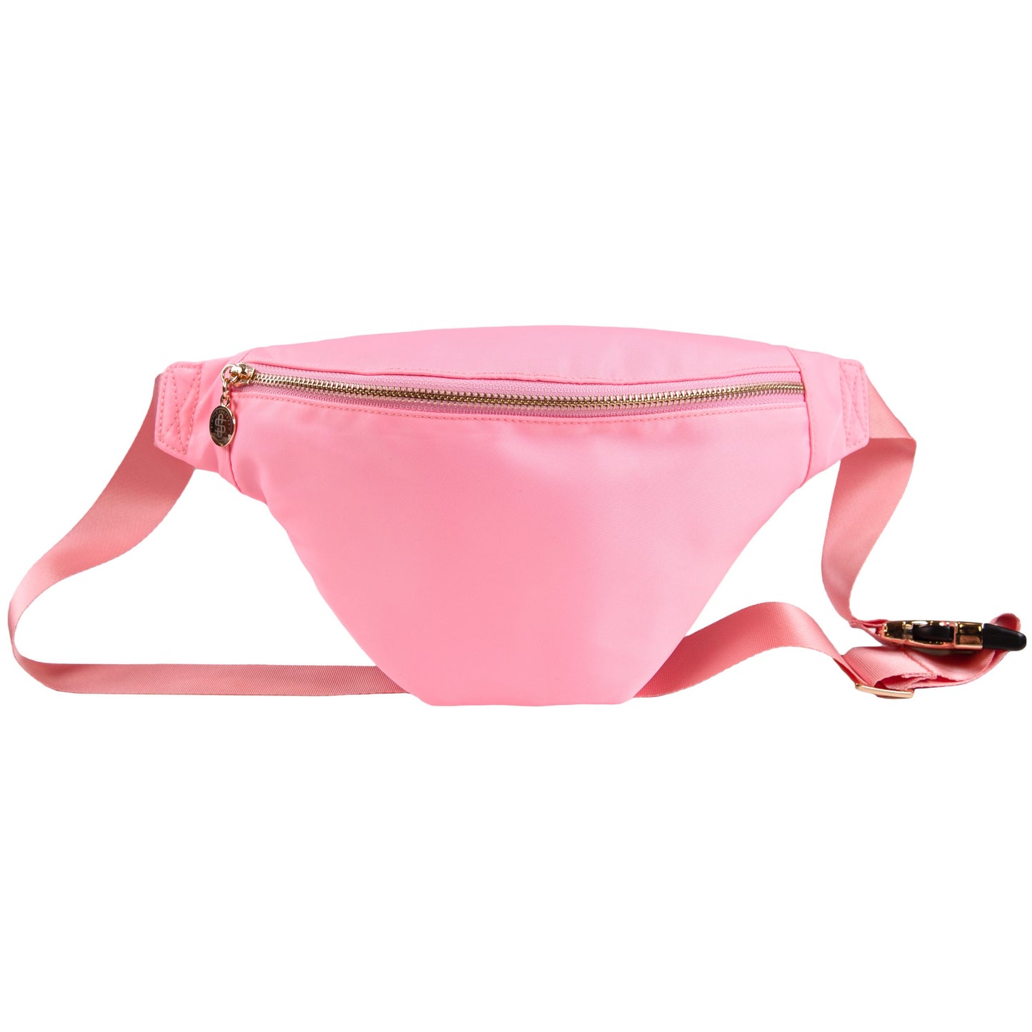 Preppy Fanny Pack