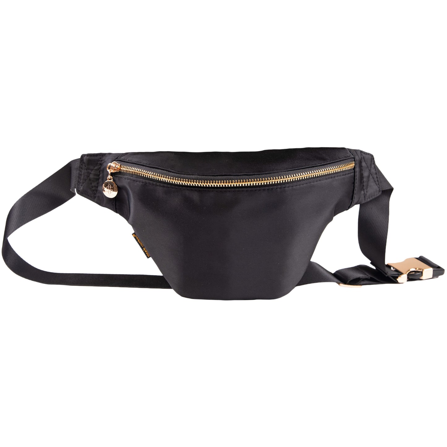 Preppy Fanny Pack