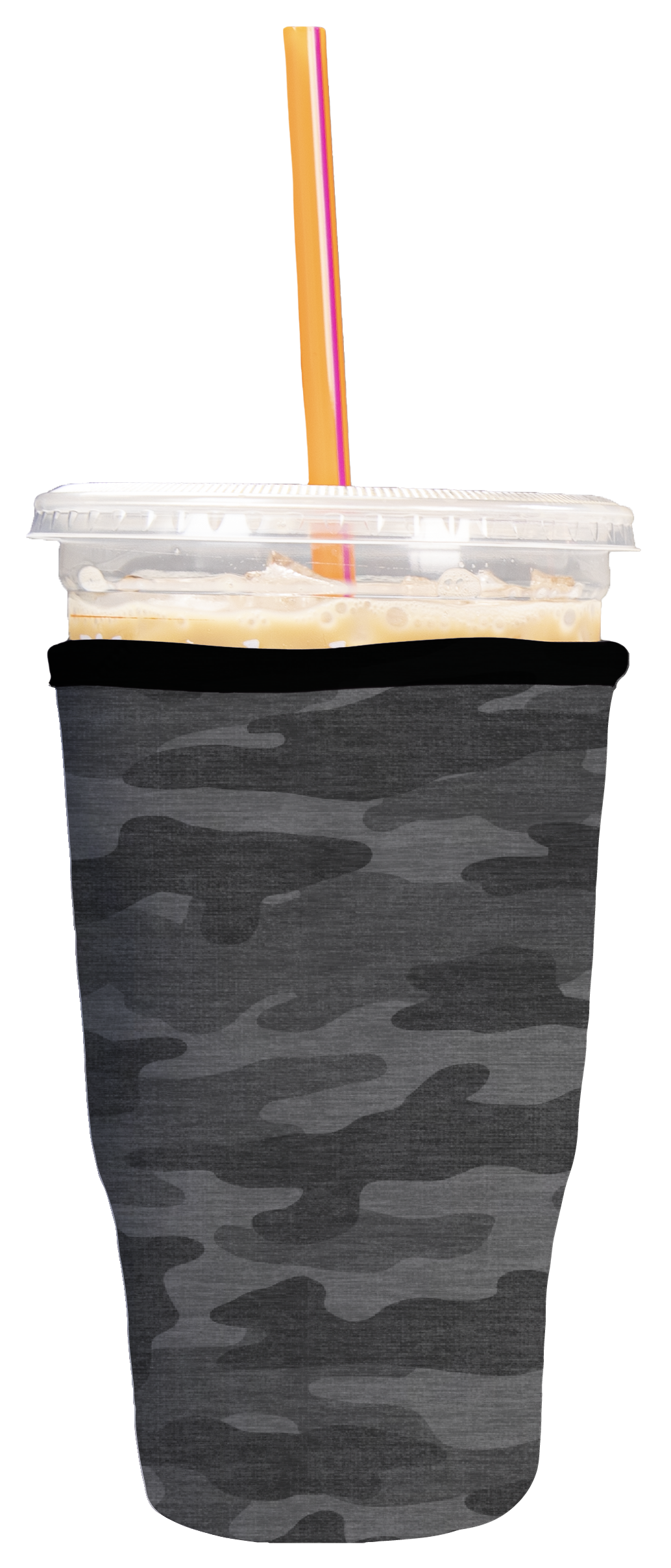 Drink Holders (Multiple Sizes and Styles)