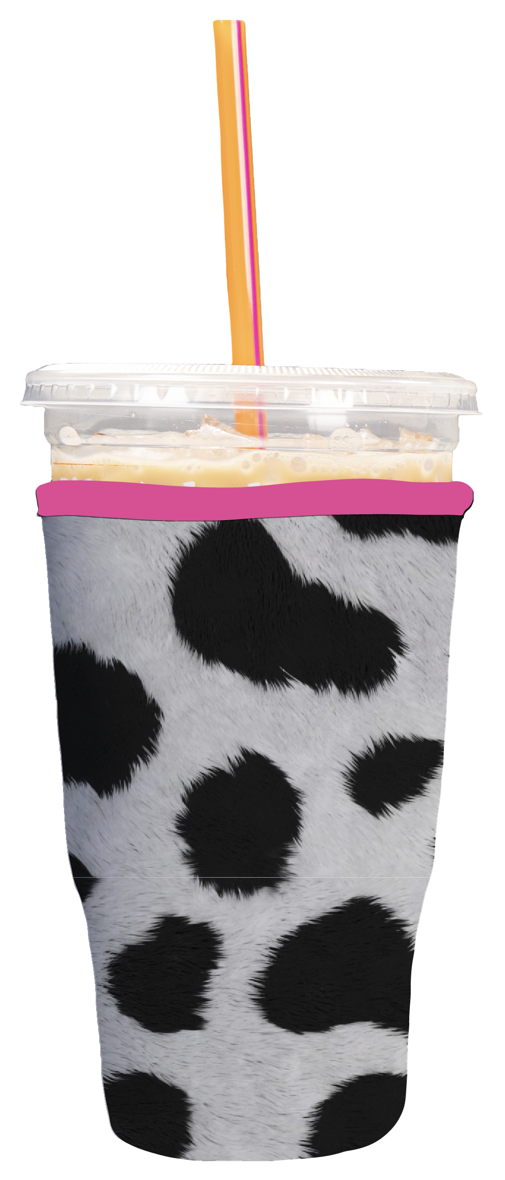 Drink Holders (Multiple Sizes and Styles)