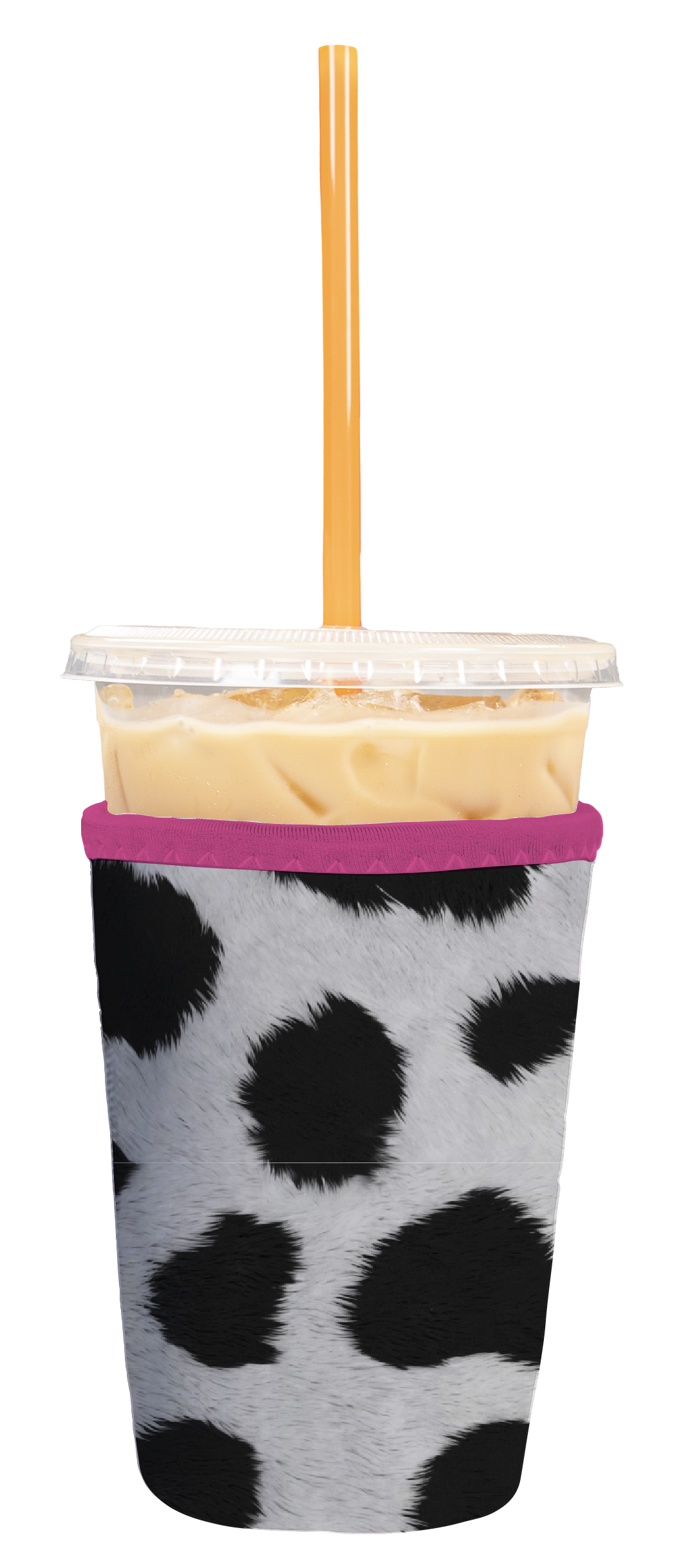Drink Holders (Multiple Sizes and Styles)