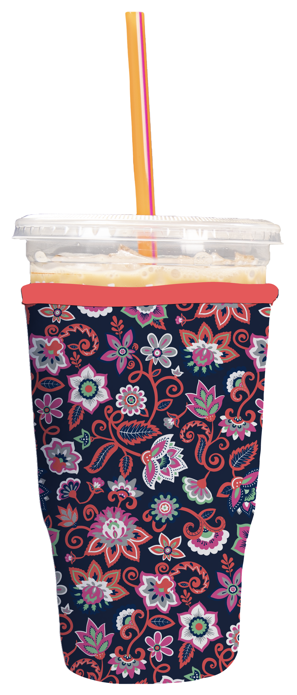 Drink Holders (Multiple Sizes and Styles)