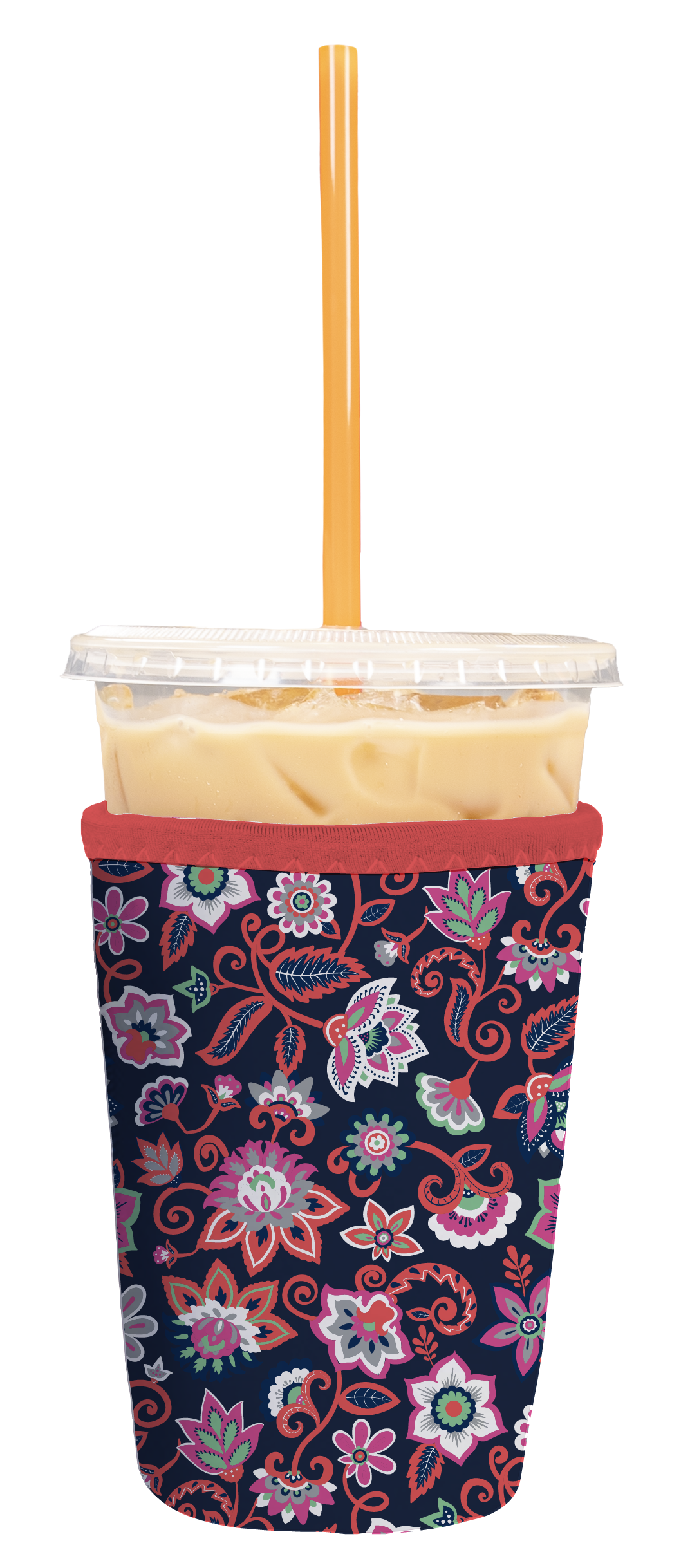 Drink Holders (Multiple Sizes and Styles)