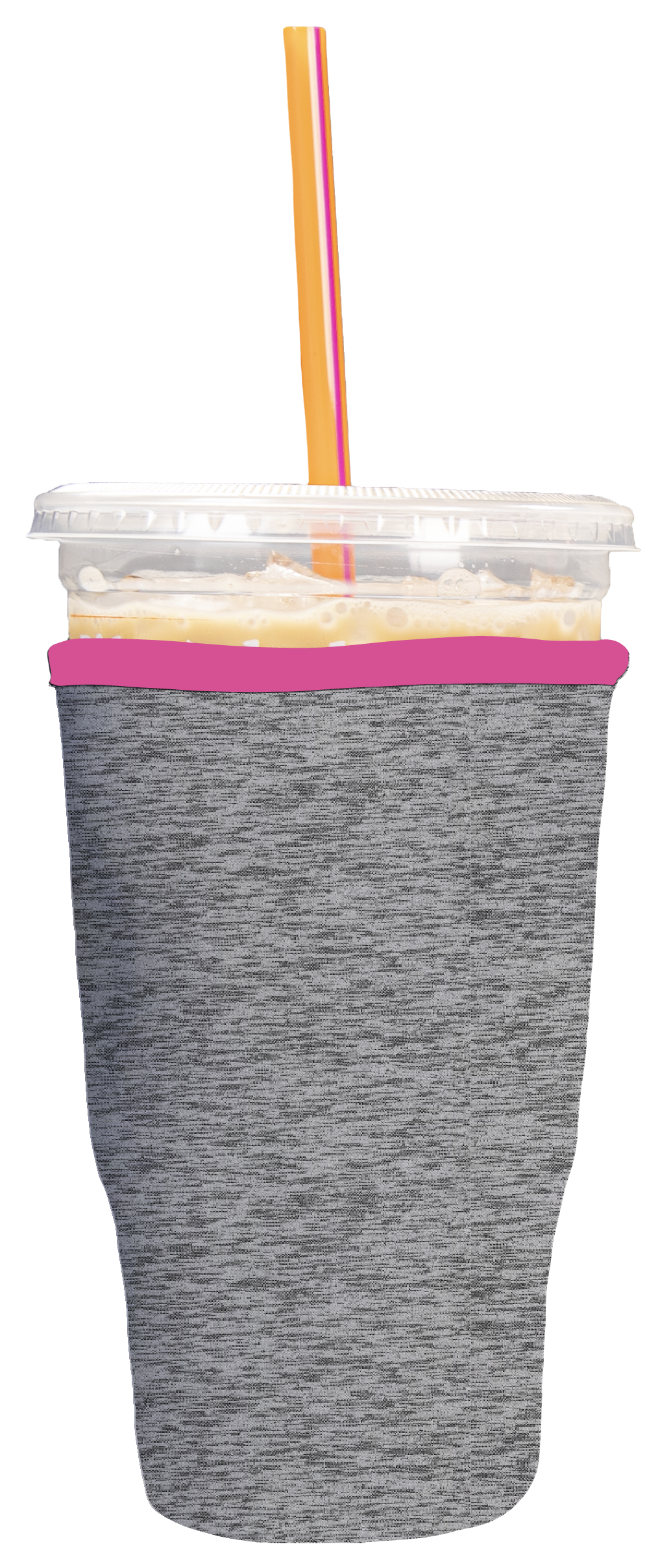 Drink Holders (Multiple Sizes and Styles)