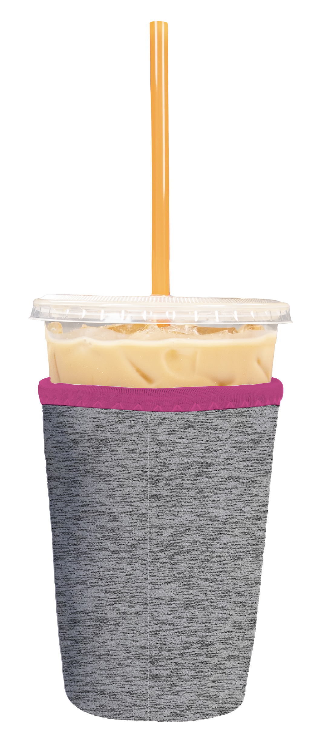 Drink Holders (Multiple Sizes and Styles)
