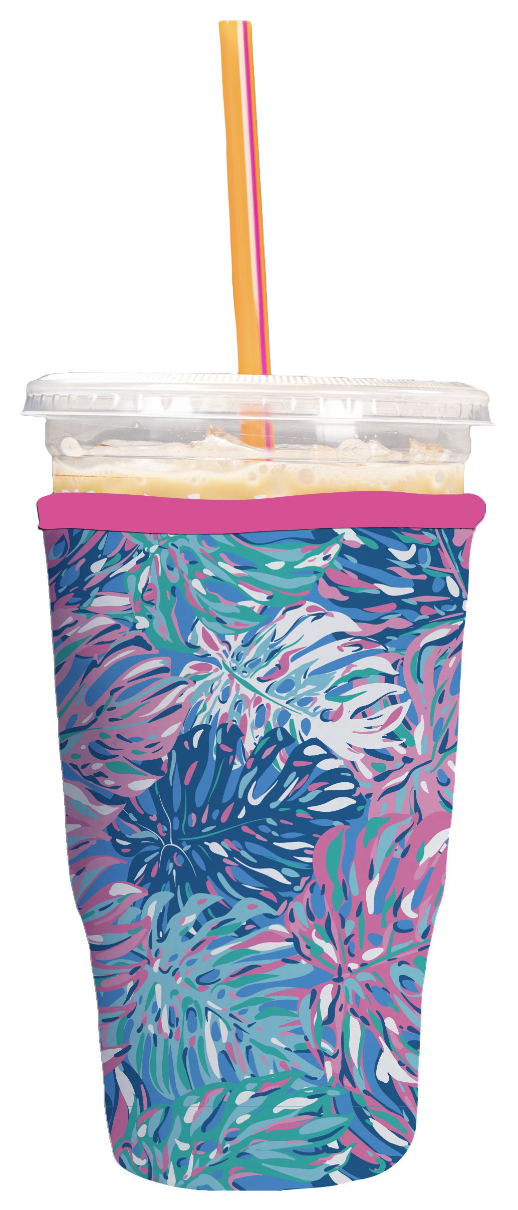 Drink Holders (Multiple Sizes and Styles)