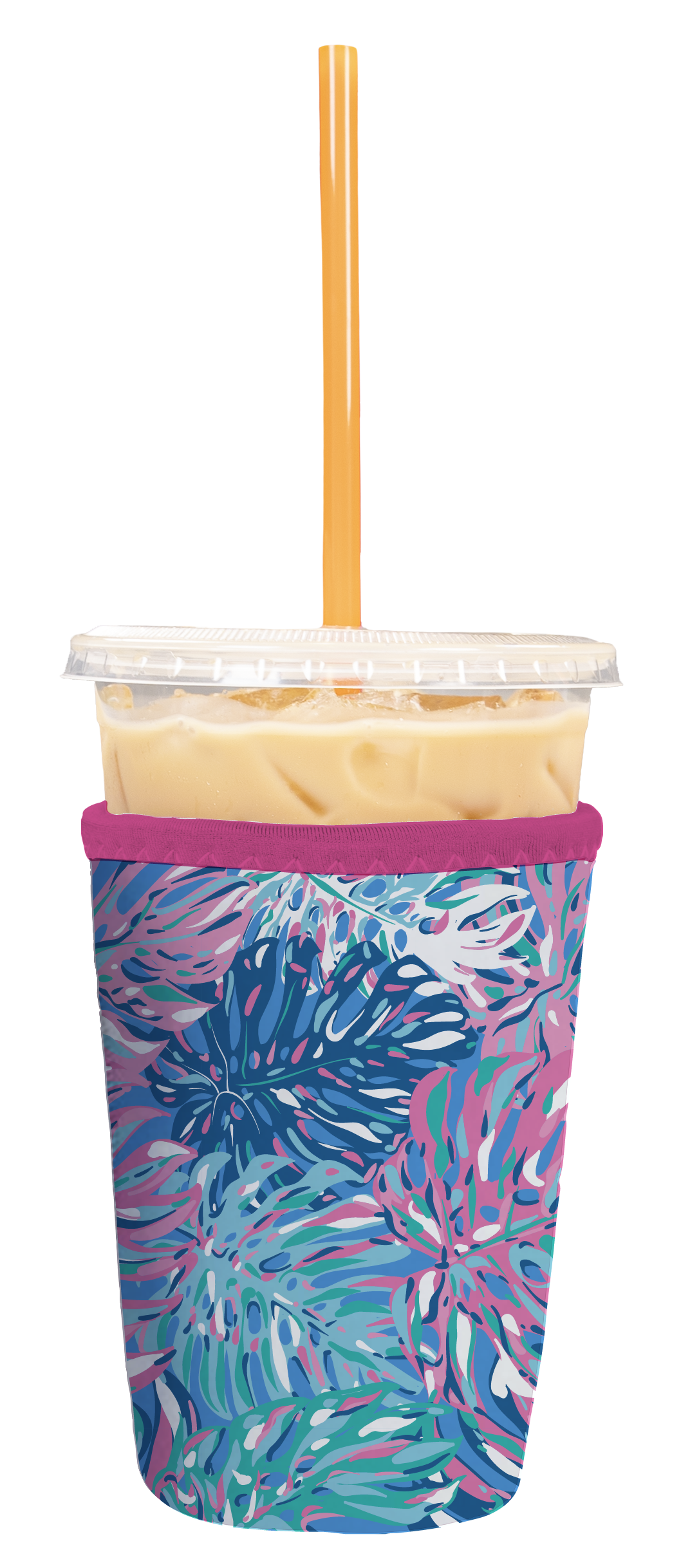 Drink Holders (Multiple Sizes and Styles)