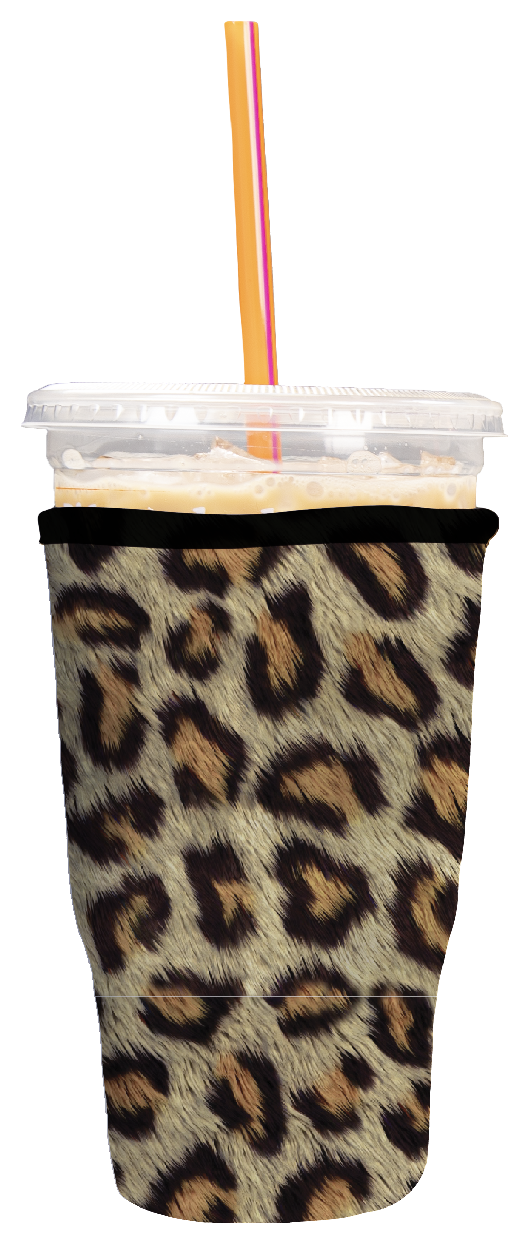 Drink Holders (Multiple Sizes and Styles)