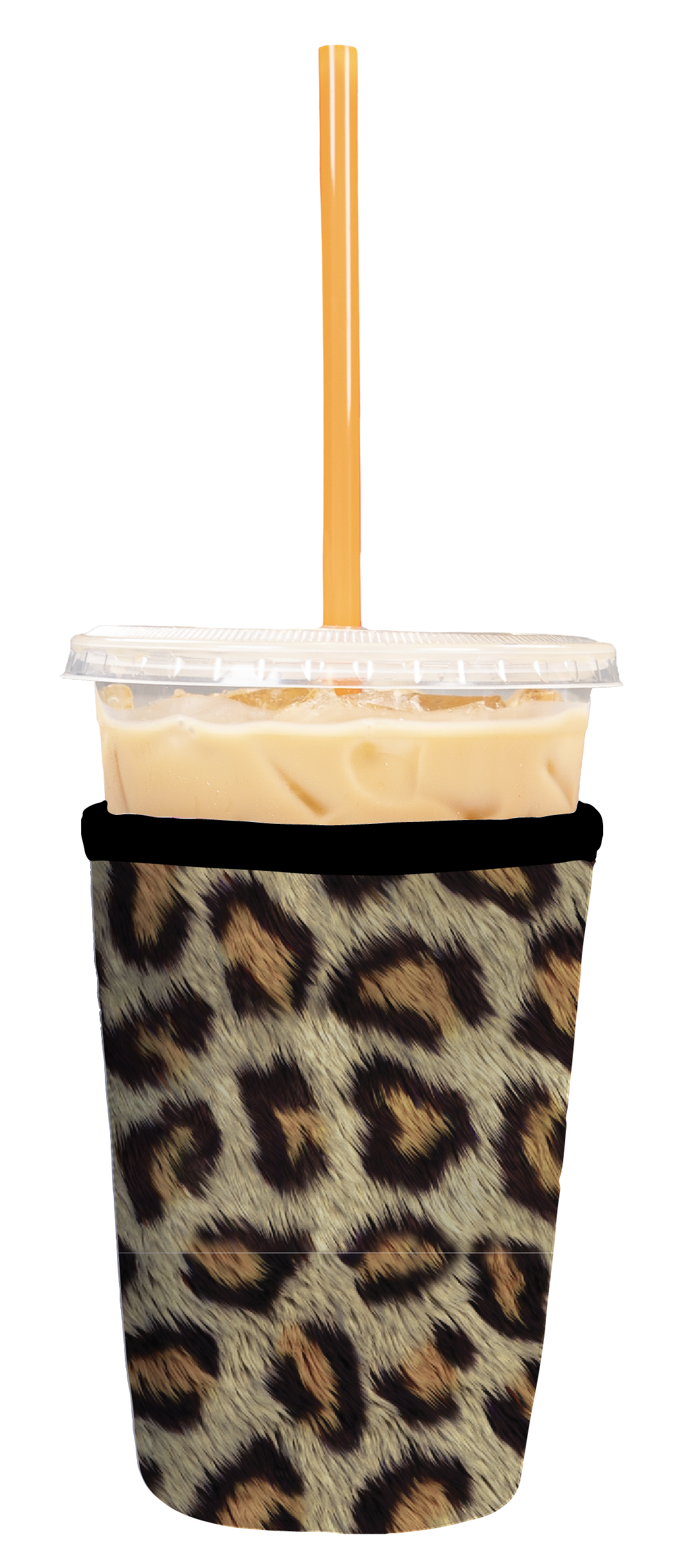 Drink Holders (Multiple Sizes and Styles)
