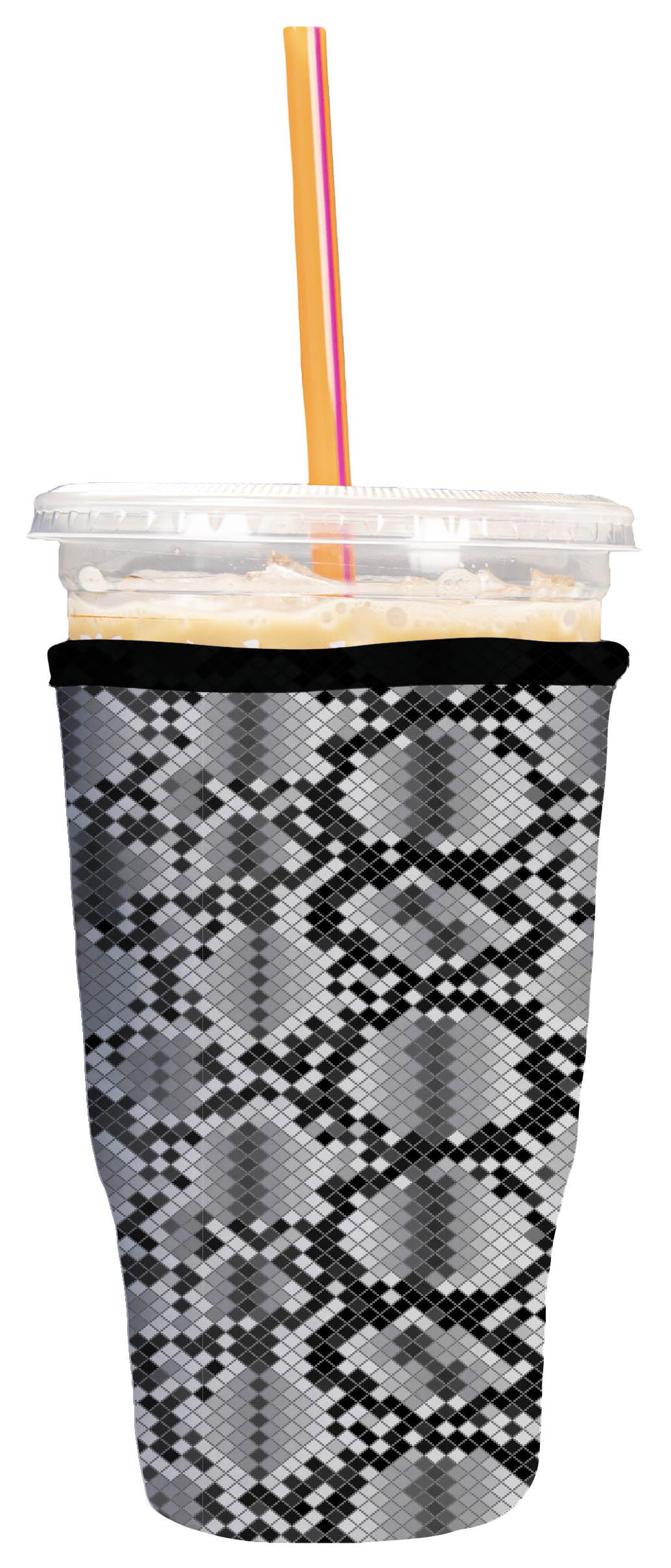 Drink Holders (Multiple Sizes and Styles)