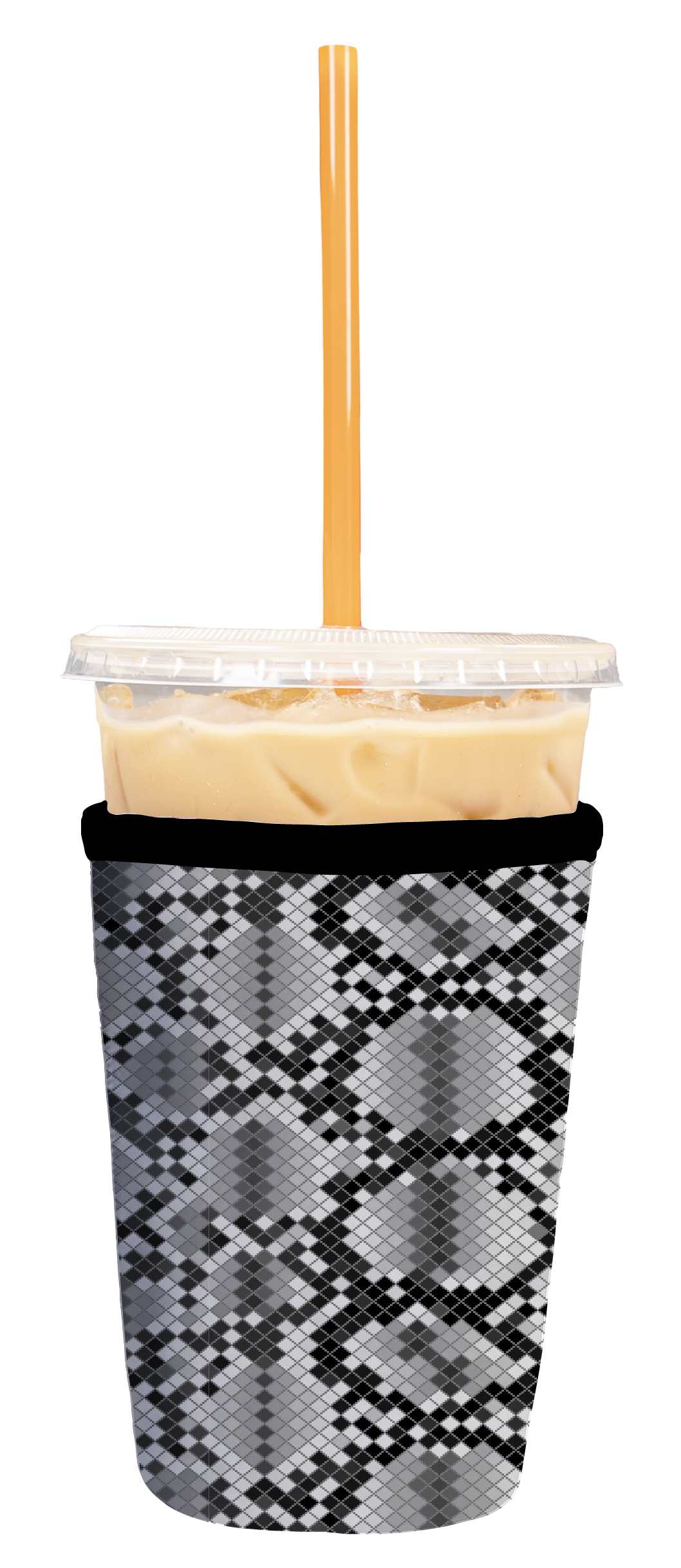 Drink Holders (Multiple Sizes and Styles)