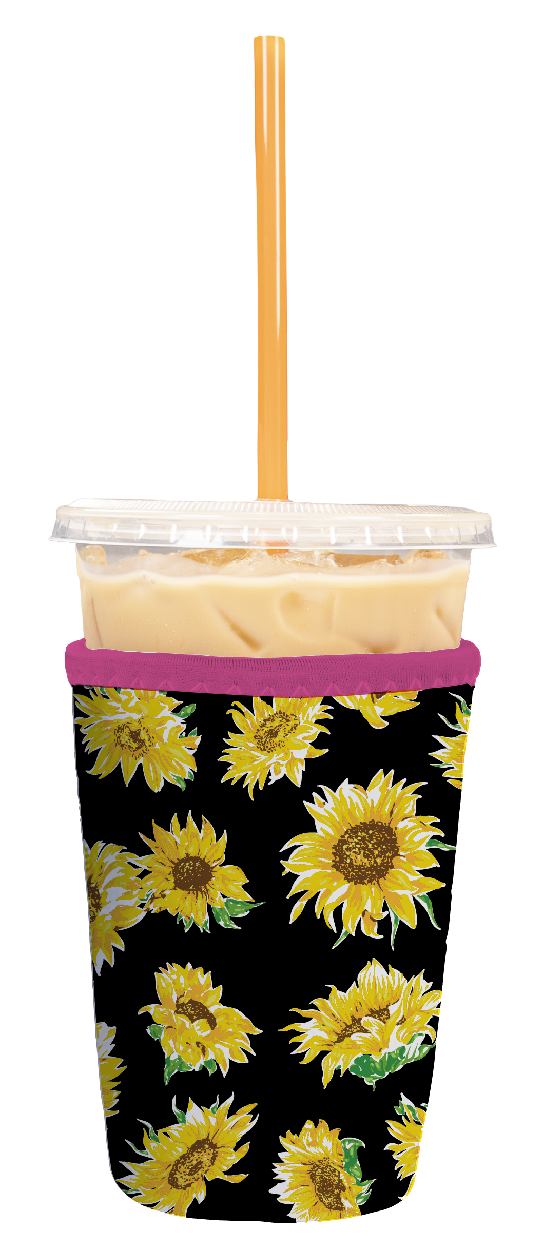 Drink Holders (Multiple Sizes and Styles)