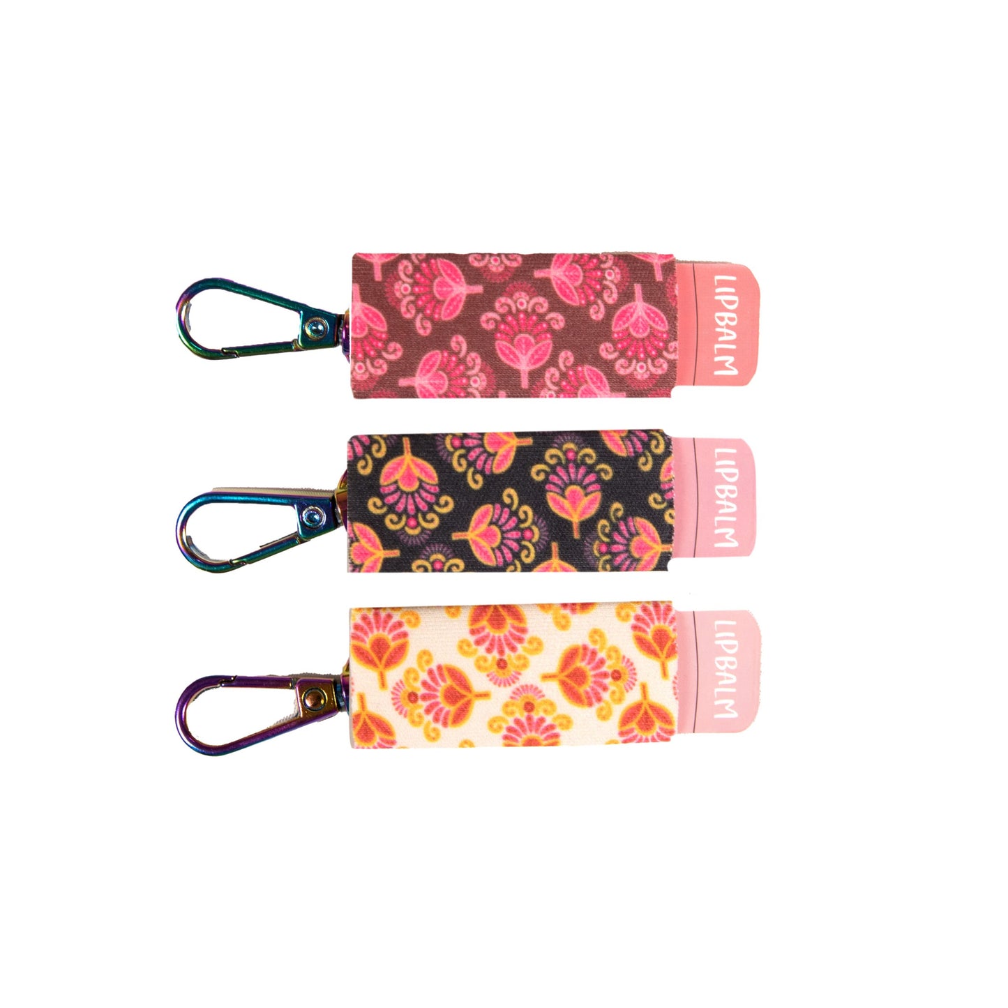 Lip Balm Huggies