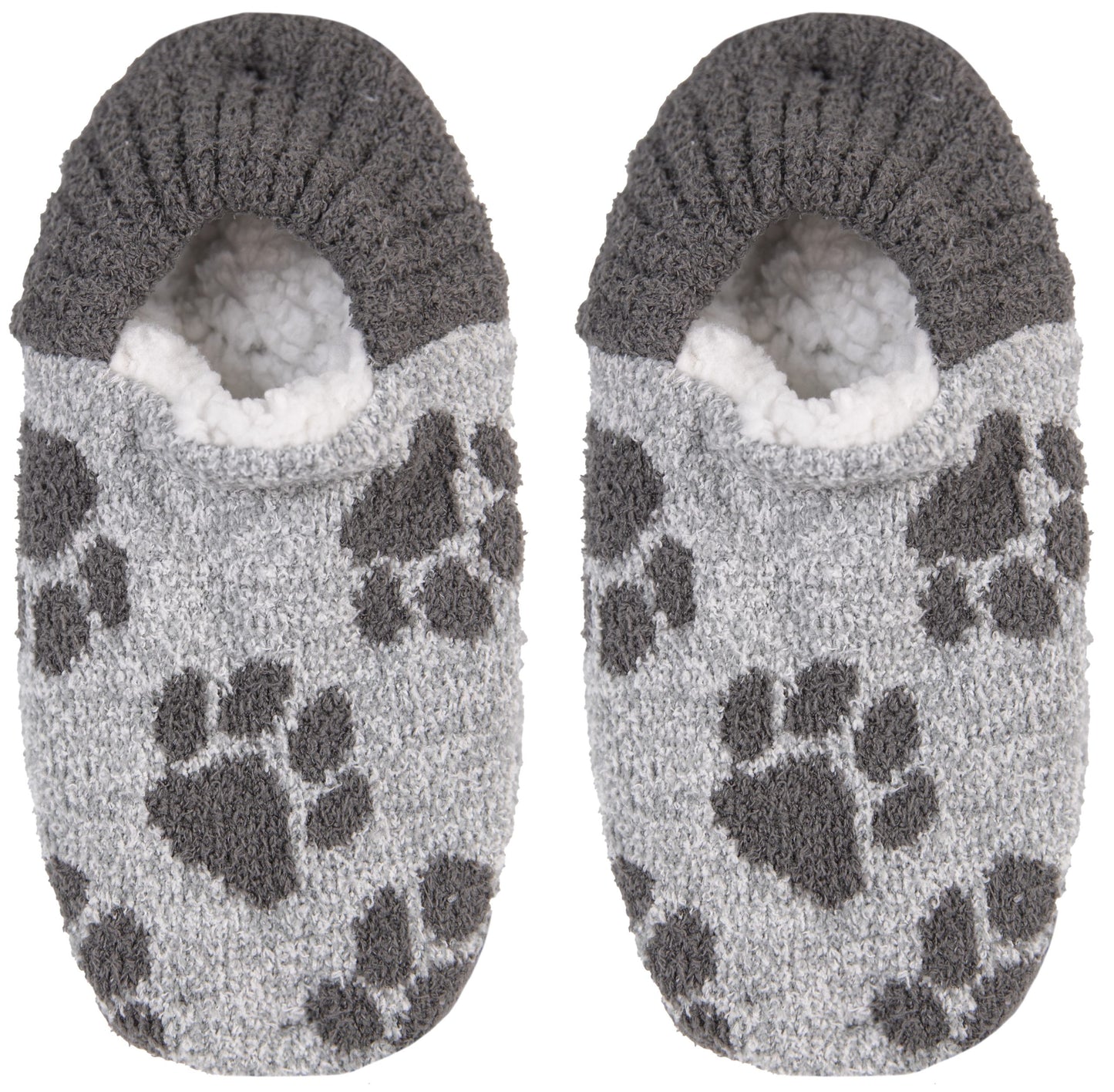 Slipper Socks
