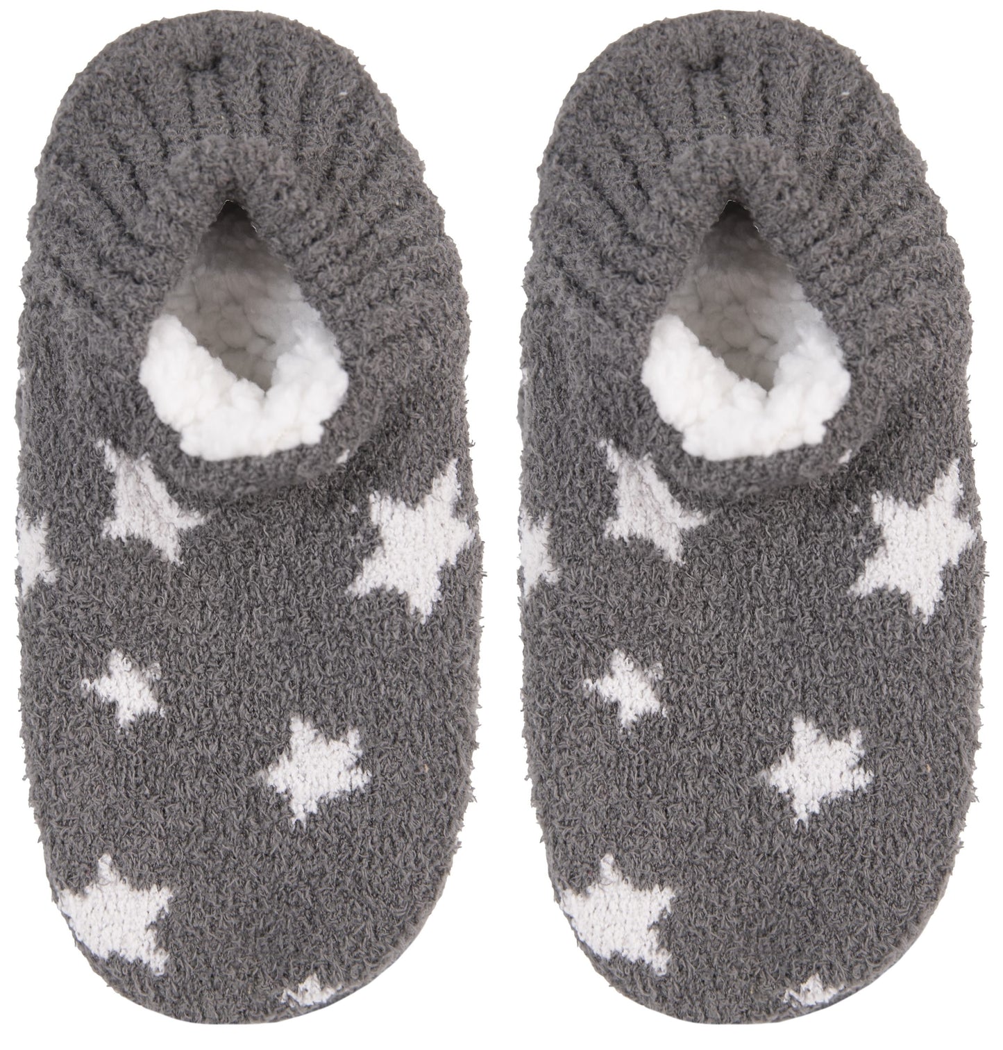 Slipper Socks