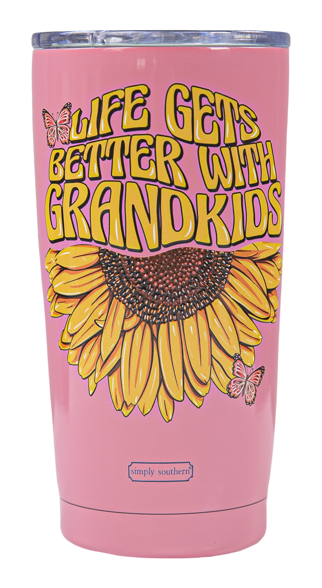 Design 20oz Tumblers