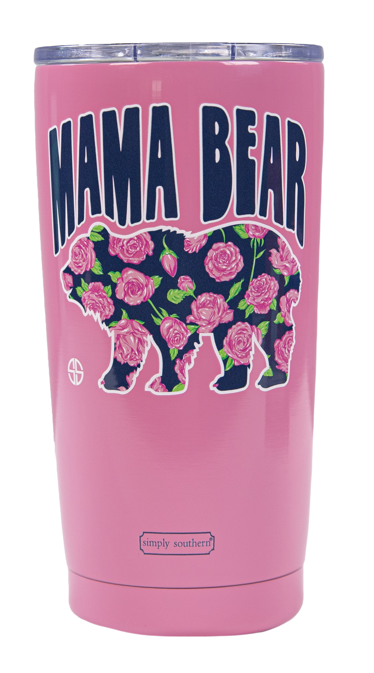 Design 20oz Tumblers